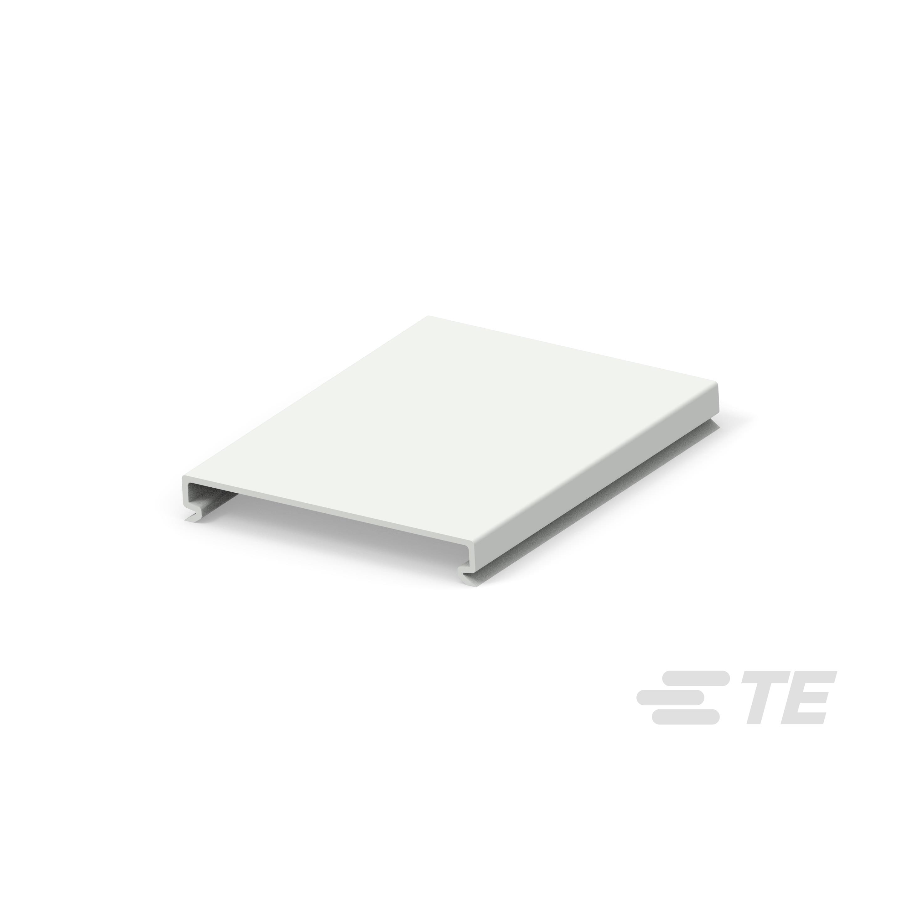 WD-1-CH-GR080 WD-1-CH-GR080