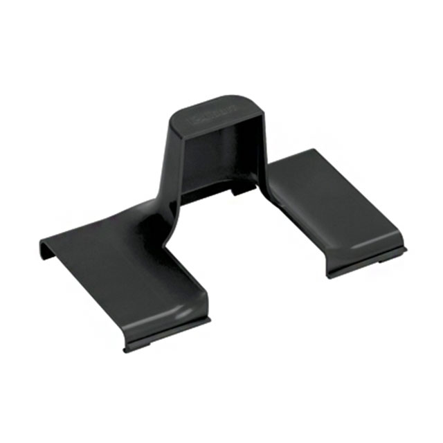 CABLE DUCT JUNCTION SPILL-OVER CABLE DUCT JUNCTION SPILL-OVER