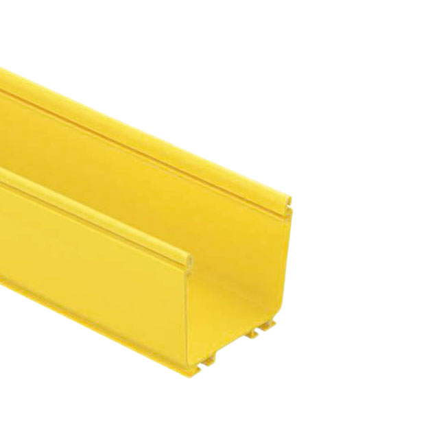 4X4 ROUTING SYSTEM 6' 4X4 ROUTING SYSTEM 6'