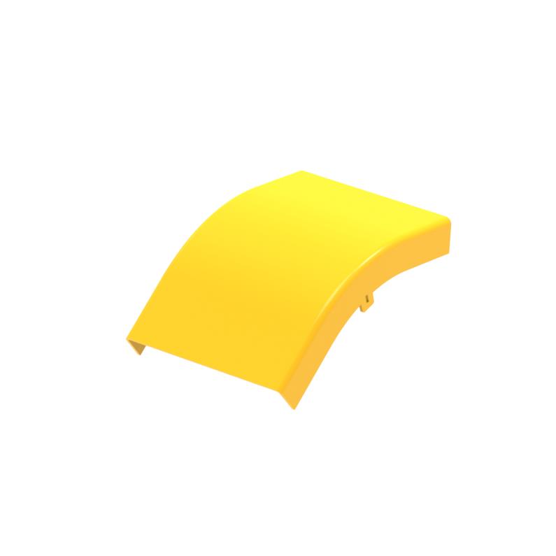 Top cover for 45 external riser, Top cover for 45 external riser,