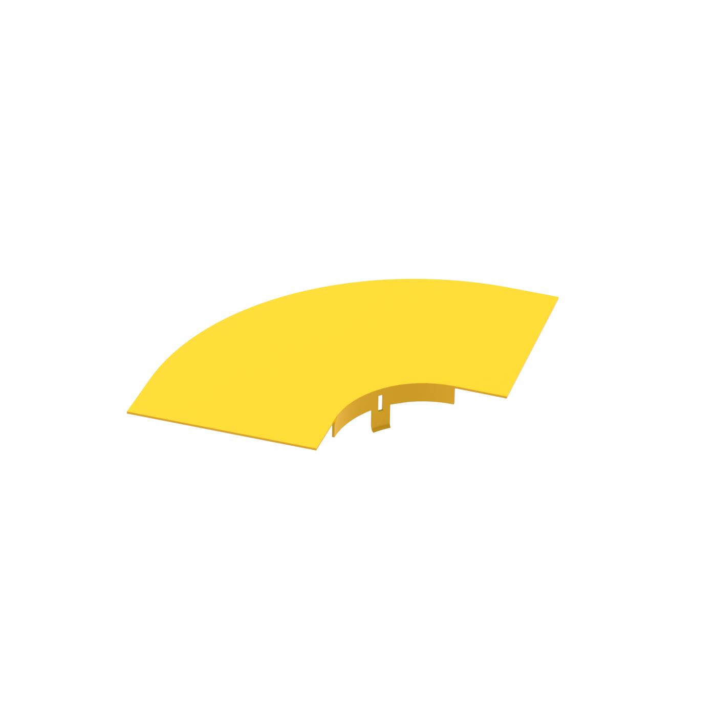 Top cover for 90 120mm horizonta Top cover for 90 120mm horizonta