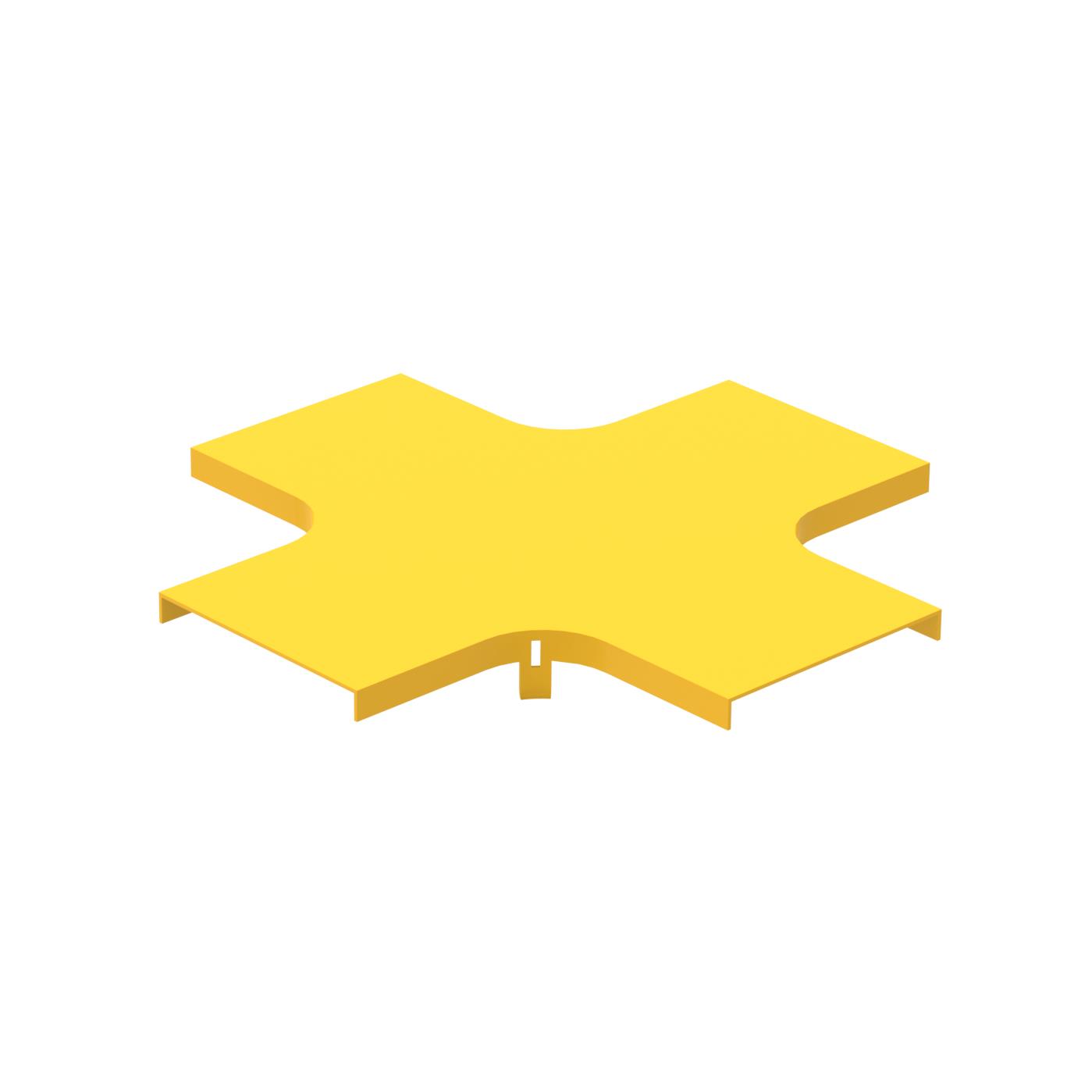 Top cover for 120mm horizontal c Top cover for 120mm horizontal c