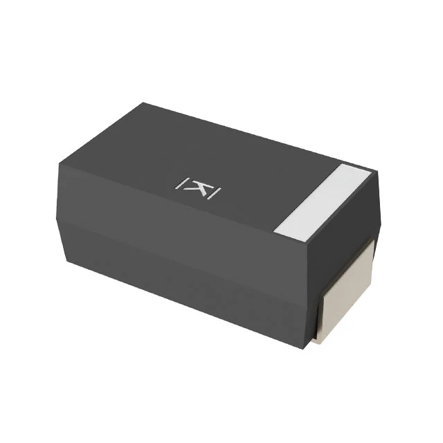 CAP ALUM POLY 150UF 20% 6.3V SMD