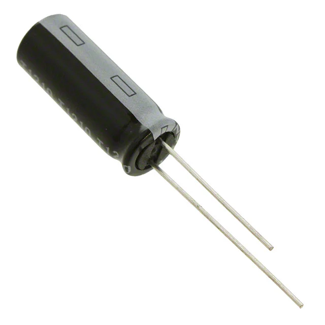 CAP ALUM 1000UF 20% 16V RADIAL