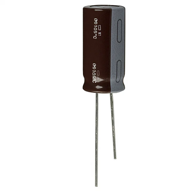 CAP ALUM 1000UF 20% 35V RADIAL