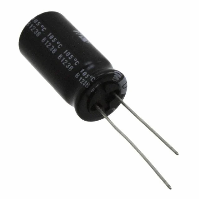 CAP ALUM 1000UF 20% 50V RADIAL CAP ALUM 1000UF 20% 50V RADIAL