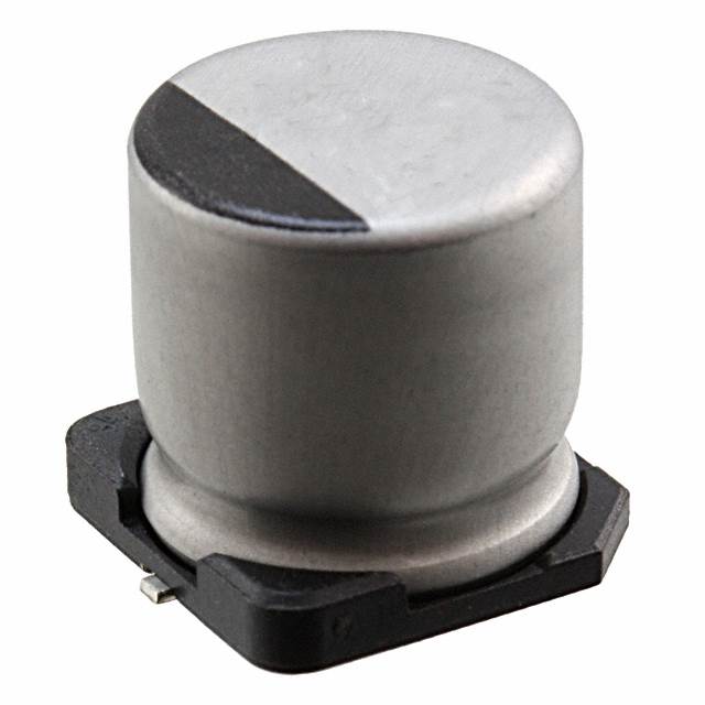 CAP ALUM 3.9UF 20% 500V SMD CAP ALUM 3.9UF 20% 500V SMD