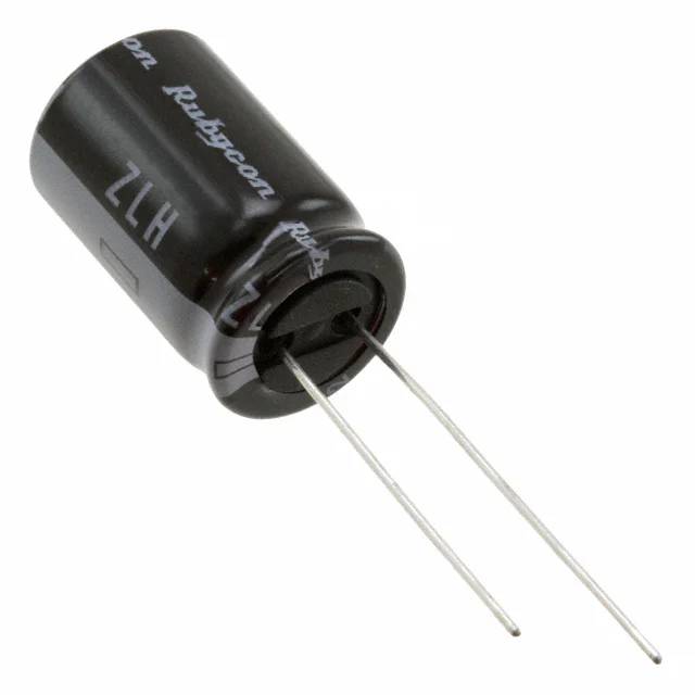 CAP ALUM 1000UF 20% 35V RADIAL