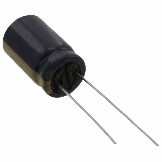 CAP ALUM 1000UF 20% 35V RADIAL CAP ALUM 1000UF 20% 35V RADIAL