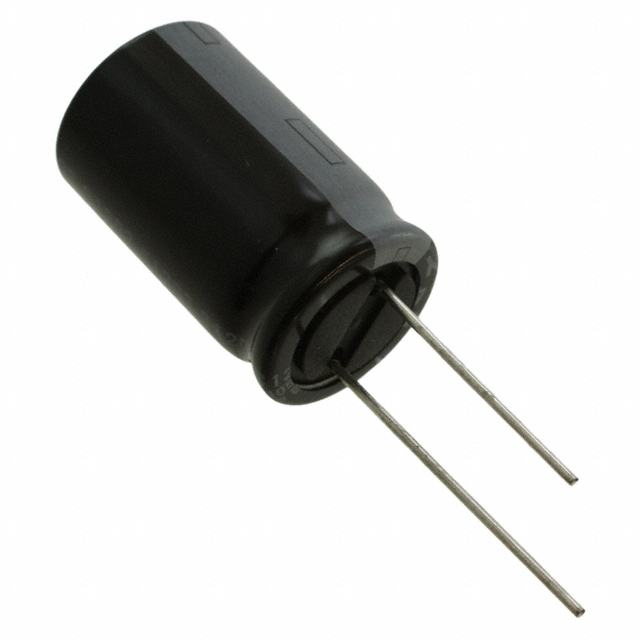 CAP ALUM 4700UF 20% 16V RADIAL CAP ALUM 4700UF 20% 16V RADIAL