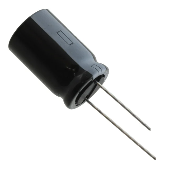CAP ALUM 2200UF 20% 35V RADIAL CAP ALUM 2200UF 20% 35V RADIAL