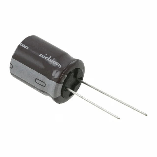 CAP ALUM 22UF 20% 450V RADIAL TH