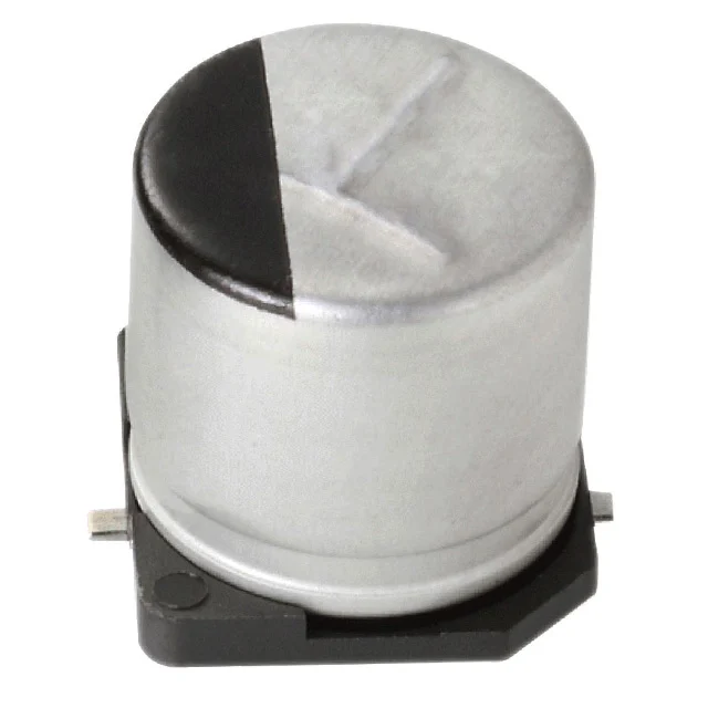 CAP ALUM 1000UF 20% 25V SMD CAP ALUM 1000UF 20% 25V SMD