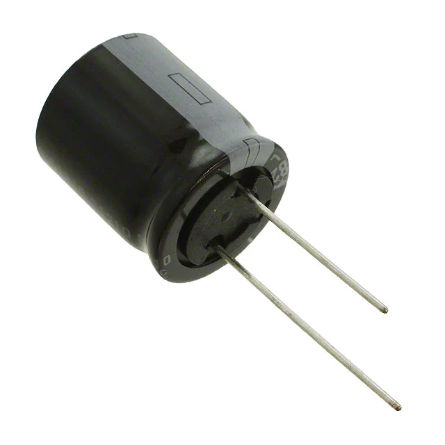 CAP ALUM 1500UF 20% 35V RADIAL CAP ALUM 1500UF 20% 35V RADIAL