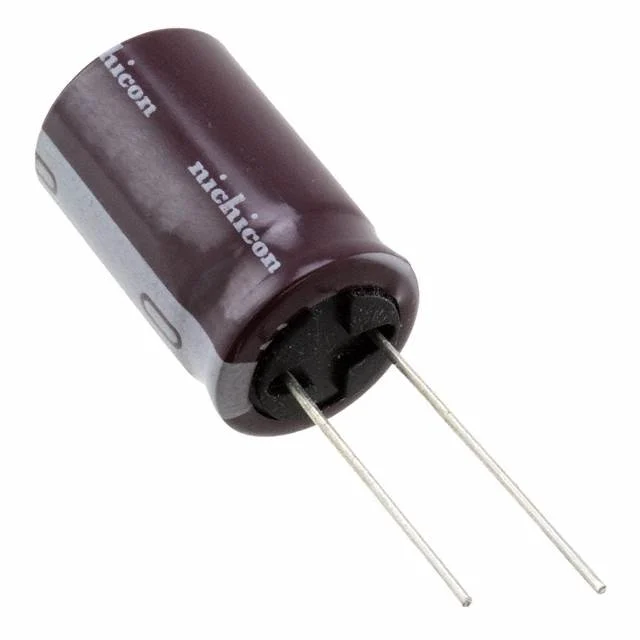 CAP ALUM 1000UF 20% 50V RADIAL CAP ALUM 1000UF 20% 50V RADIAL