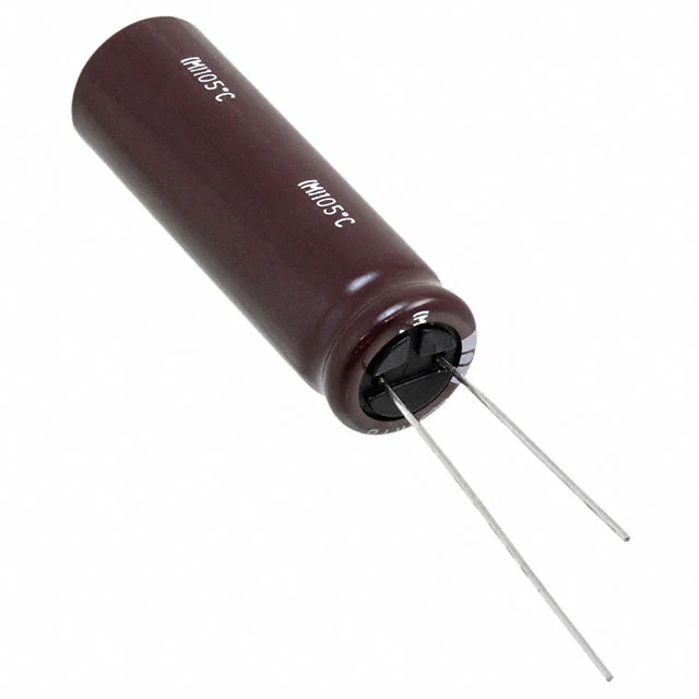 CAP ALUM 1000UF 20% 63V RADIAL