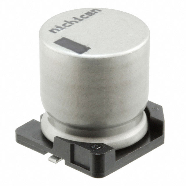 CAP ALUM 33UF 20% 160V SMD CAP ALUM 33UF 20% 160V SMD