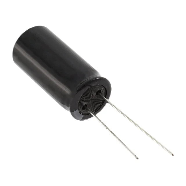 CAP ALUM 22UF 20% 450V RADIAL TH CAP ALUM 22UF 20% 450V RADIAL TH