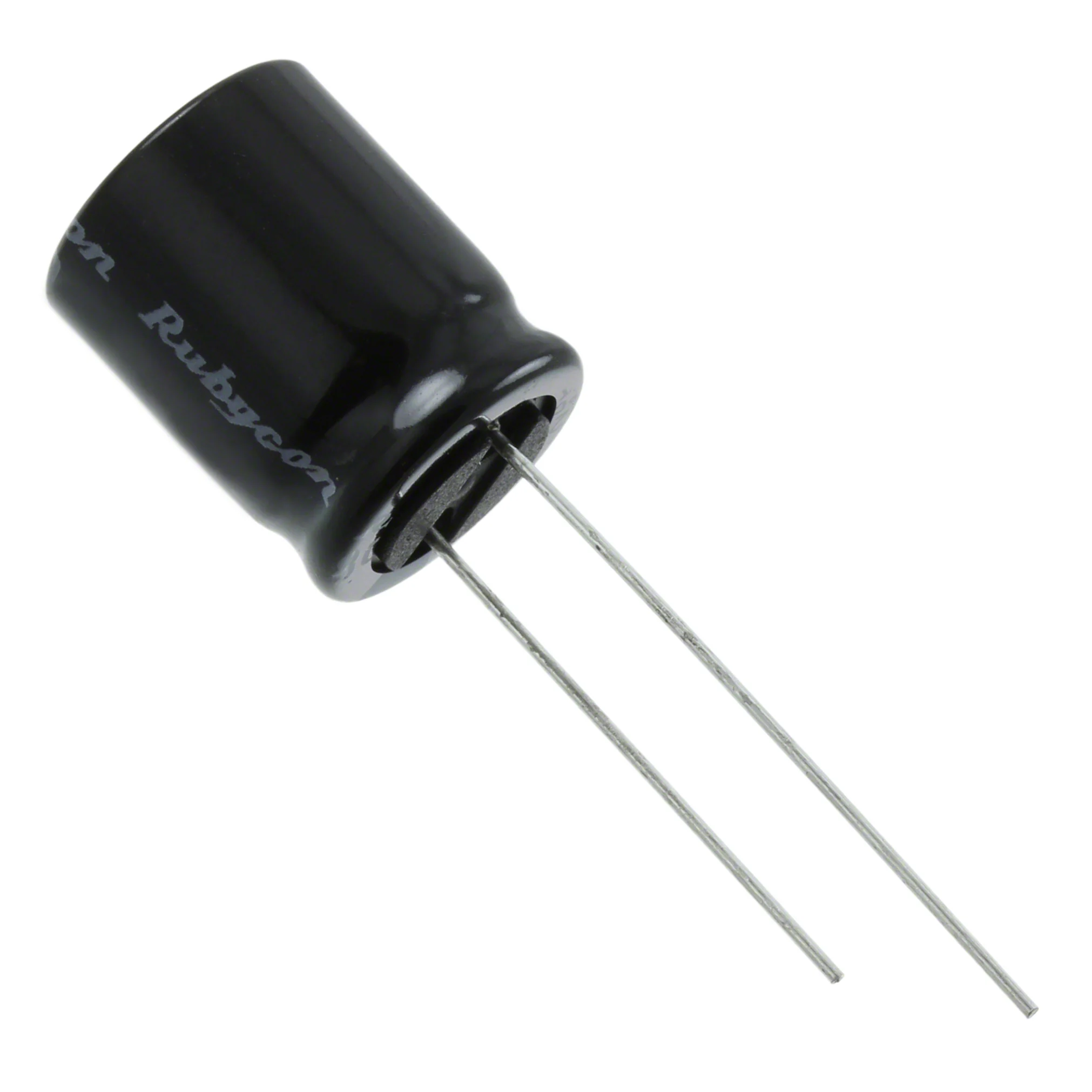 CAP ALUM 330UF 20% 100V RADIAL CAP ALUM 330UF 20% 100V RADIAL