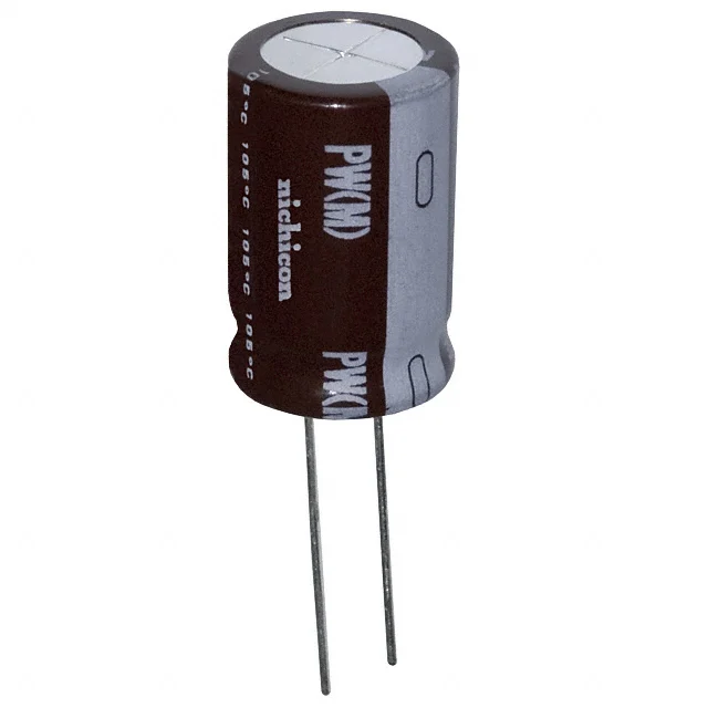 CAP ALUM 1000UF 20% 50V RADIAL CAP ALUM 1000UF 20% 50V RADIAL