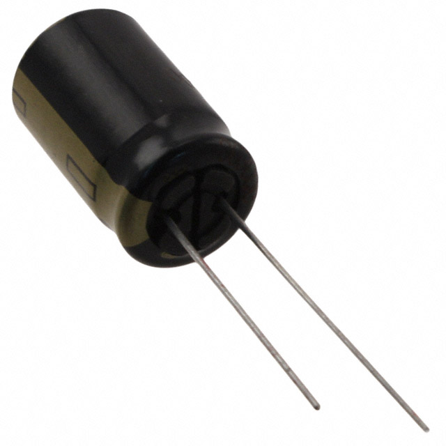 CAP ALUM 1500UF 20% 35V RADIAL CAP ALUM 1500UF 20% 35V RADIAL