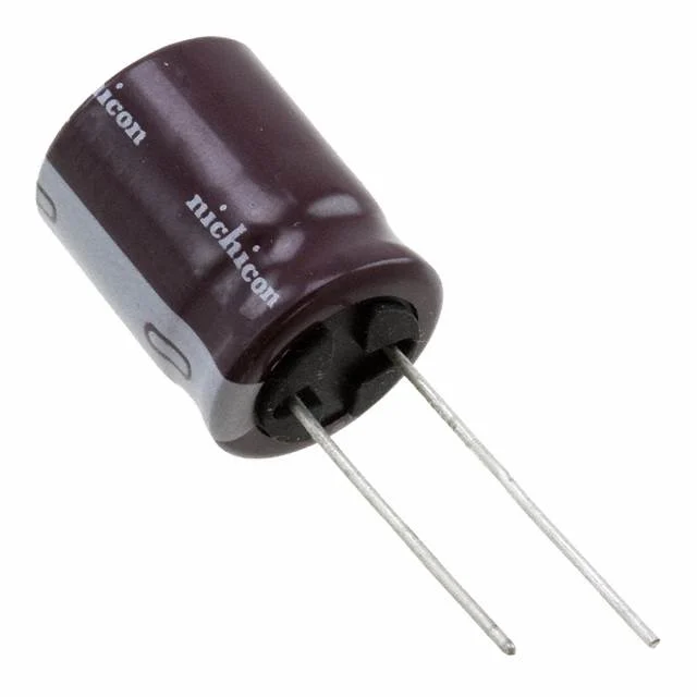 CAP ALUM 47UF 20% 400V RADIAL TH