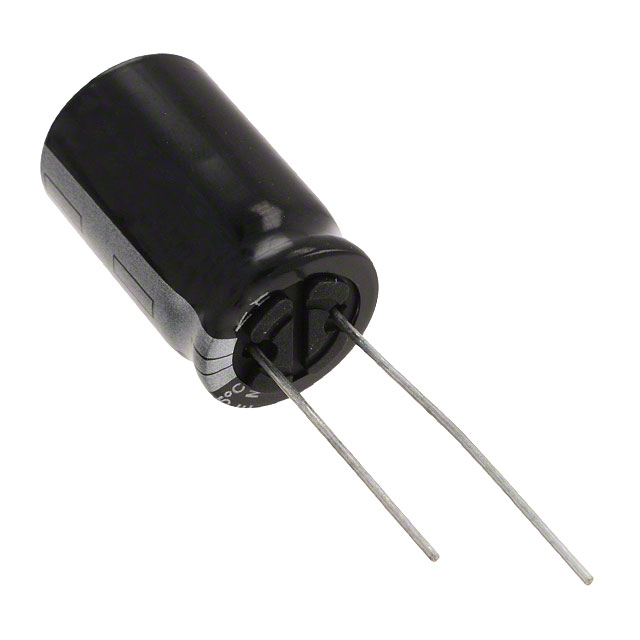 CAP ALUM 47UF 20% 400V RADIAL TH