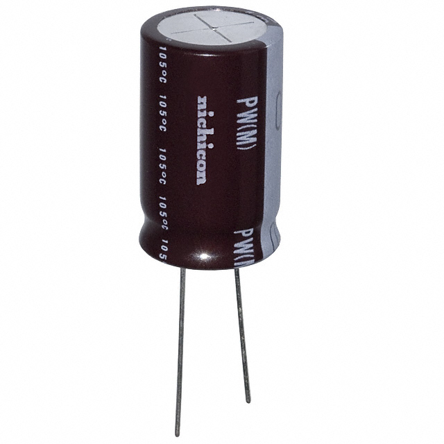 CAP ALUM 1200UF 20% 63V RADIAL CAP ALUM 1200UF 20% 63V RADIAL