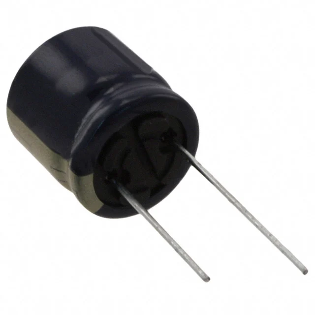 CAP ALUM 1000UF 20% 63V RADIAL