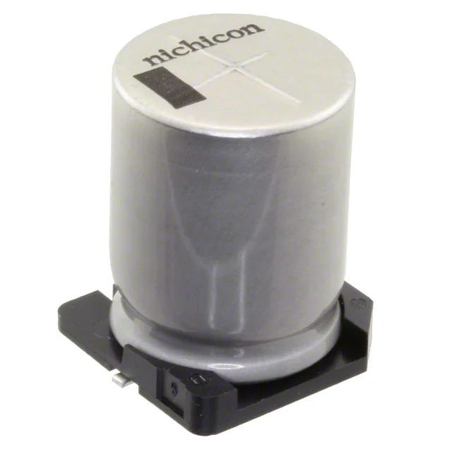 CAP ALUM 220UF 20% 100V SMD