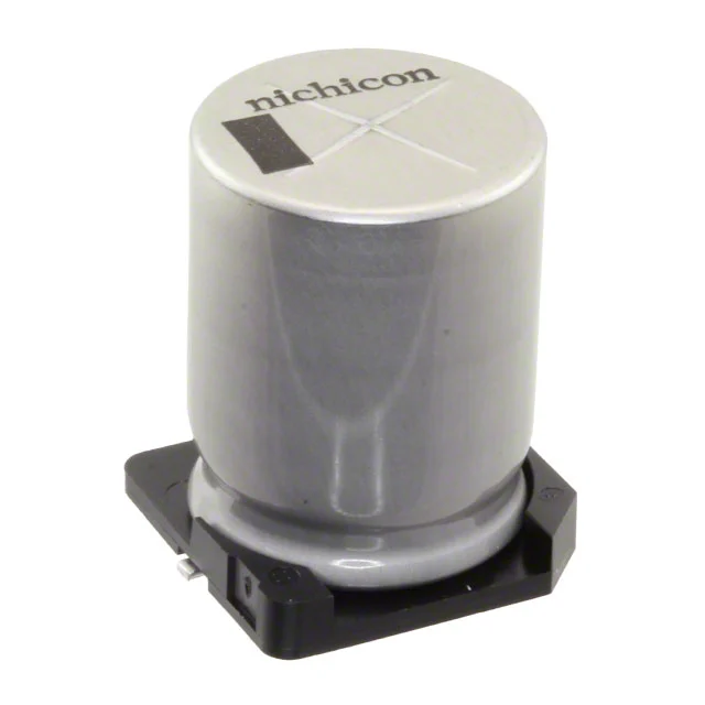 CAP ALUM 1000UF 20% 50V SMD CAP ALUM 1000UF 20% 50V SMD