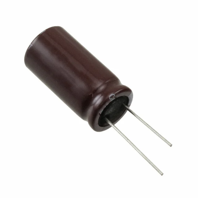 CAP ALUM 2200UF 20% 50V RADIAL