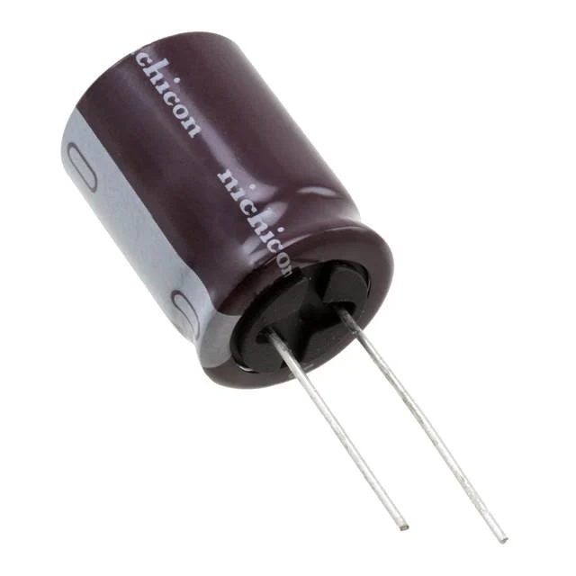 CAP ALUM 330UF 20% 160V RADIAL CAP ALUM 330UF 20% 160V RADIAL