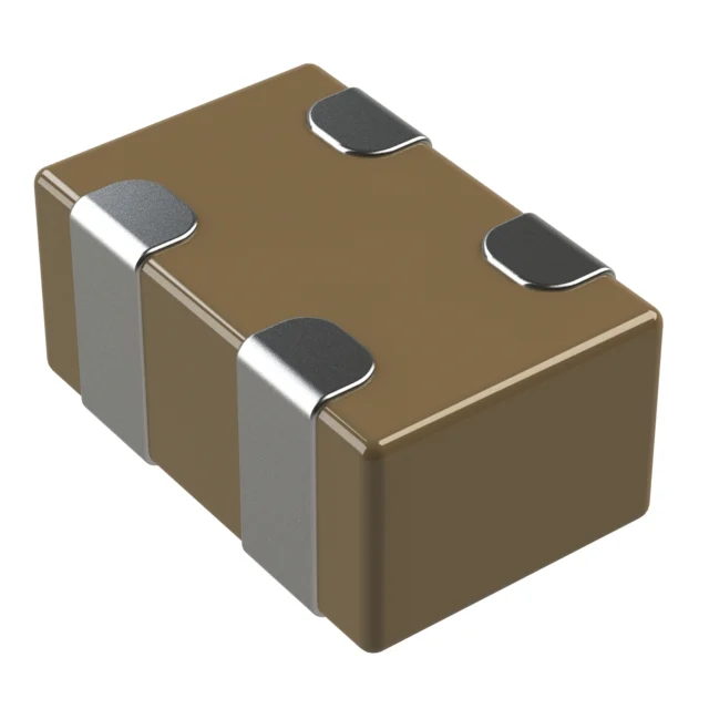 CAP ARRAY 10000PF 50V X7R 0508 CAP ARRAY 10000PF 50V X7R 0508