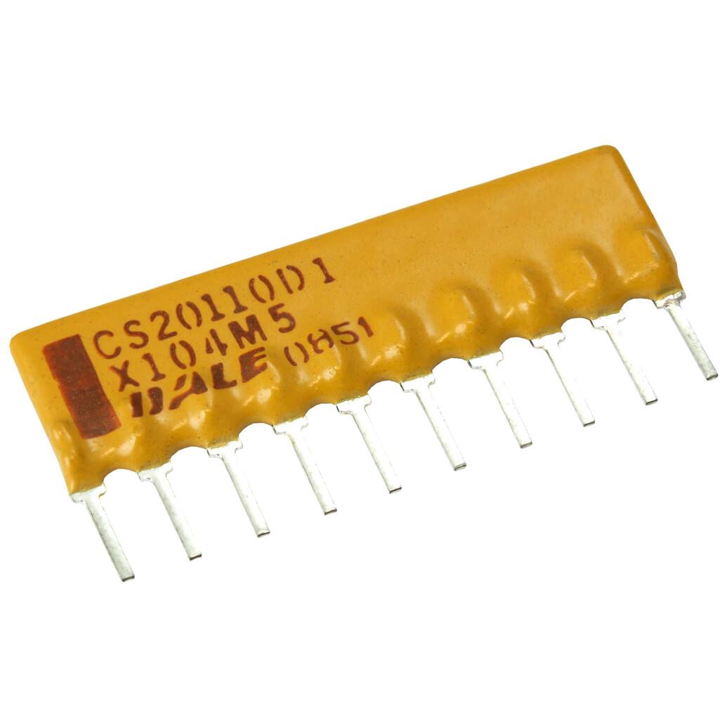 CS20110D1X103K5 E E1 CS20110D1X103K5 E E1