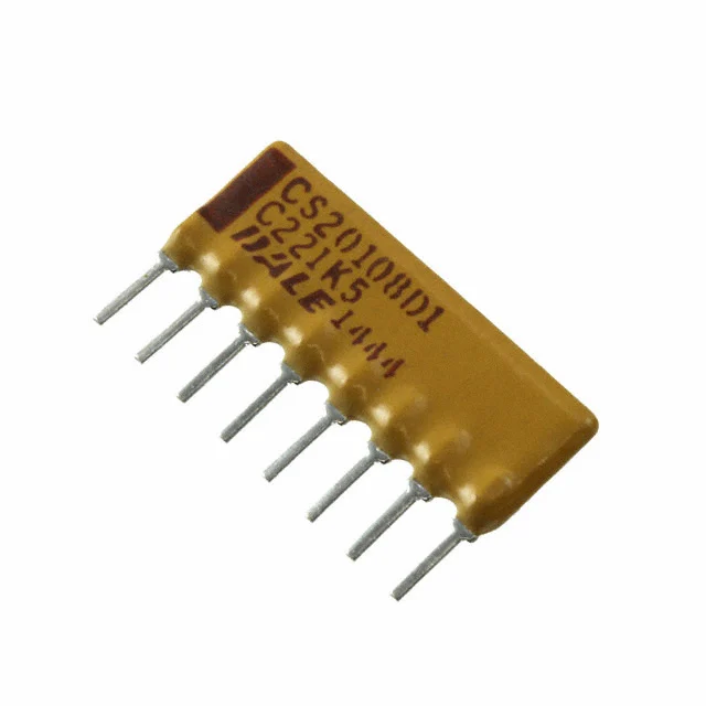 CS20110D1X103K5 P03 CS20110D1X103K5 P03