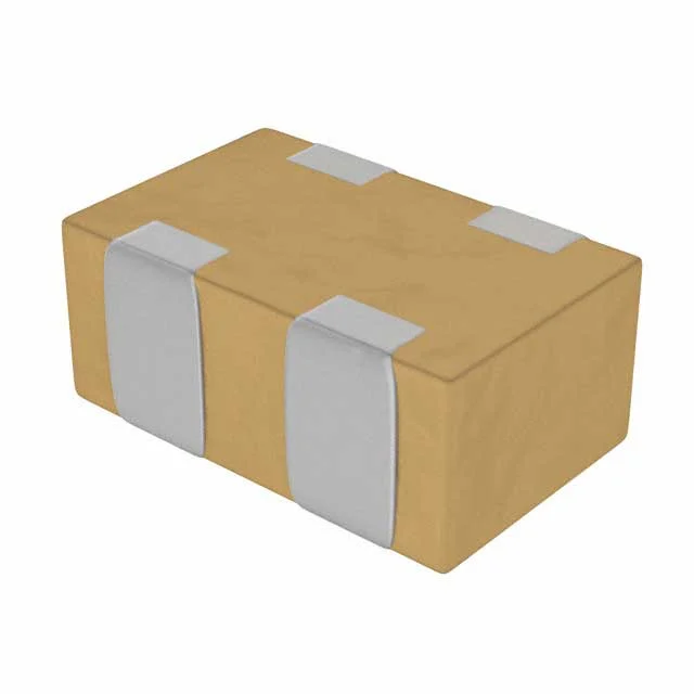 CAP ARRAY 1000PF 50V X7R 0504 CAP ARRAY 1000PF 50V X7R 0504