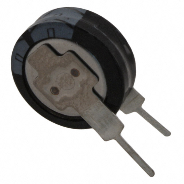 CAP 330MF -20% +80% 5.5V T/H CAP 330MF -20% +80% 5.5V T/H