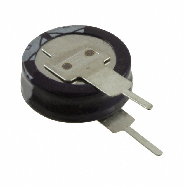 CAP 220MF -20% +80% 5.5V T/H CAP 220MF -20% +80% 5.5V T/H