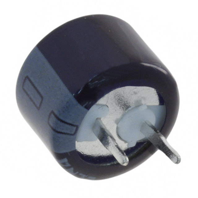 CAP 220MF -20% +80% 5.5V T/H CAP 220MF -20% +80% 5.5V T/H