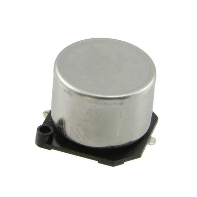 CAP 100MF -20% +80% 5.5V SMD