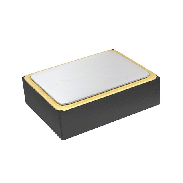 CAP 11.5MF 2.6V SMD CAP 11.5MF 2.6V SMD