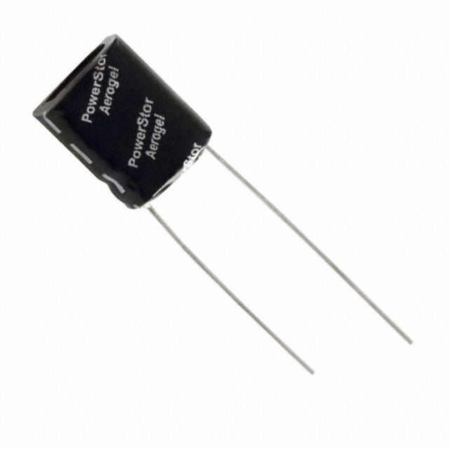 CAP 100MF -20% +80% 5V T/H CAP 100MF -20% +80% 5V T/H