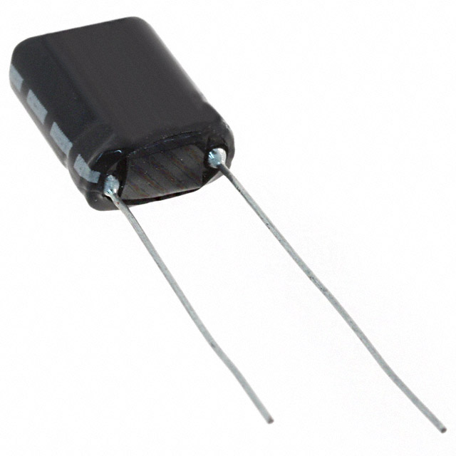 CAP 100MF -20% +80% 5V T/H CAP 100MF -20% +80% 5V T/H