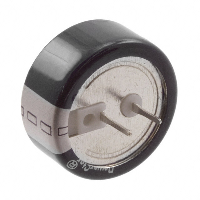 CAP 680MF -20% +80% 5.5V T/H CAP 680MF -20% +80% 5.5V T/H