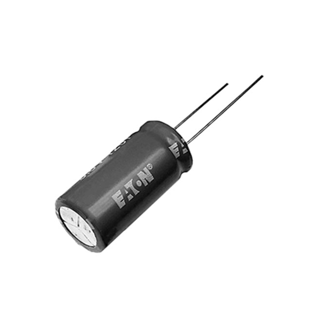 CAP LITH HYBRID 220F 20% 3.8V TH CAP LITH HYBRID 220F 20% 3.8V TH