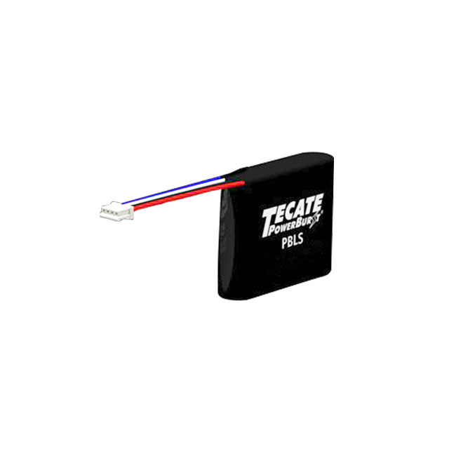 CAP 1F -10% +20% 27V UCAP PACK