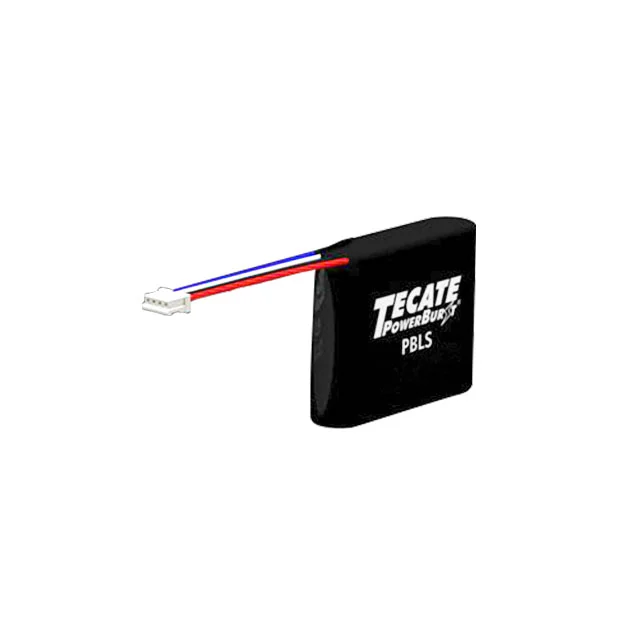 CAP 3.4F 27V UCAP PACK CAP 3.4F 27V UCAP PACK