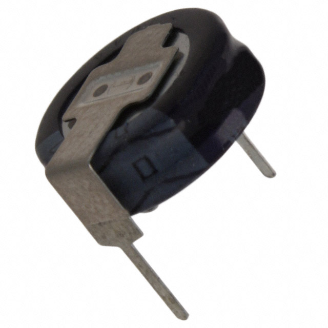 CAP 330MF -20% +80% 5.5V T/H CAP 330MF -20% +80% 5.5V T/H