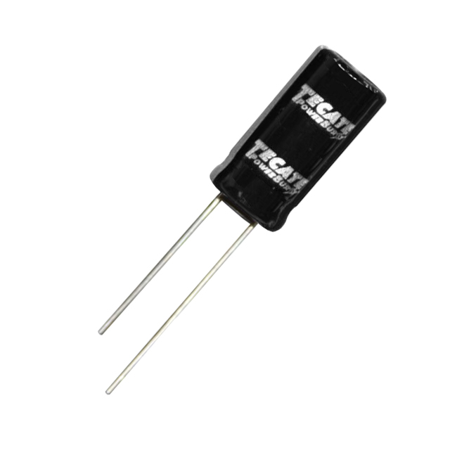 CAP 5F -10% +20% 2.7V T/H CAP 5F -10% +20% 2.7V T/H